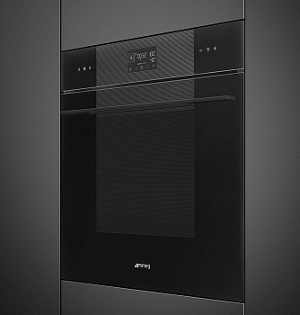 Фото товара: Smeg SOP6102S2PB3