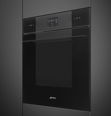 Детальное фото товара: Smeg SOP6102S2PB3