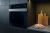 Детальное фото товара: Gorenje BSA6737ORAB