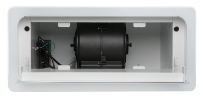 Детальное фото товара: Konigin Altezza White 60