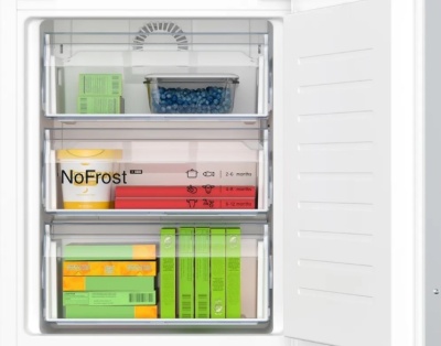 Детальное фото товара: NEFF KI7866DD0