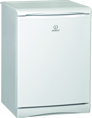 Детальное фото товара: Indesit TT 85 A