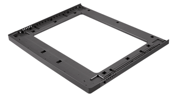 Фото товара: Maunfeld WM-SKTGR