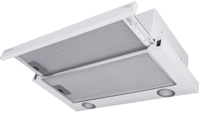 Детальное фото товара: MEFERI SLIDEBOX60WH POWER