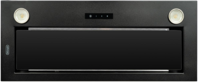 DeLonghi COSETTA 710 NB Детальное фото товара: DeLonghi COSETTA 710 NB