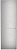 Фото товара: Liebherr CBNsfc 5223-22 001 Plus NoFrost BioFresh