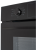 DeLonghi DEO 735 NB NORMA Детальное фото товара: DeLonghi DEO 735 NB NORMA