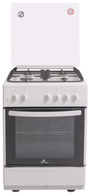 Детальное фото товара: De Luxe 606040.24г 001 (кр) ЧР 