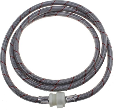 NEFF Z7710X0 Детальное фото товара: NEFF Z7710X0