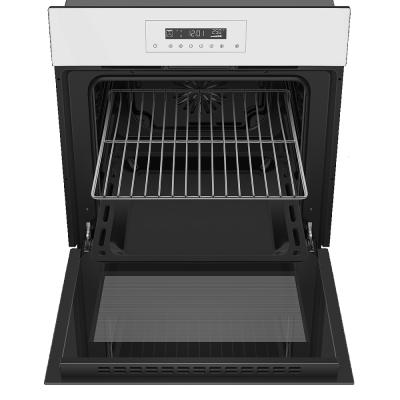 Детальное фото товара: HOMSair OEH6010WH