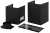 Haier HVX-W692GBA Детальное фото товара: Haier HVX-W692GBA