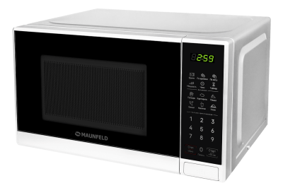 Maunfeld MFSMO720EW07