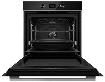 Детальное фото товара: Haier HOQ-K3QNP6BX