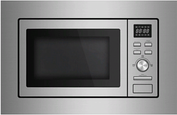 Фото товара: Maunfeld MBMO.20.7S