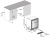 ASKO WU886G2FNB1 Детальное фото товара: ASKO WU886G2FNB1