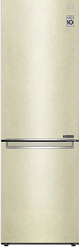Фото товара: LG GC-B459SECL