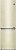 Фото товара: LG GC-B459SECL