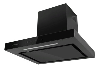 Maunfeld Modern 60 Black