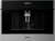 Детальное фото товара: Gorenje CMA9200UX