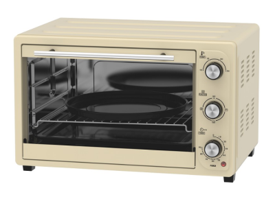 Детальное фото товара: making Oasis everywhere M-S45RU