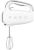 Smeg HMF01WHEU Детальное фото товара: Smeg HMF01WHEU