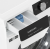 Samsung WW80AG6S28AELP Детальное фото товара: Samsung WW80AG6S28AELP