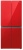 Centek CT-1744 Red Glass Детальное фото товара: Centek CT-1744 Red Glass