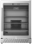 Caso DryAged Master 125 Детальное фото товара: Caso DryAged Master 125