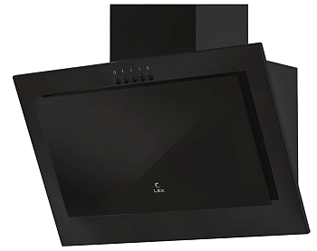 Фото товара: LEX Mio G 600 Black