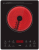 making Oasis everywhere PI-SKLK Детальное фото товара: making Oasis everywhere PI-SKLK