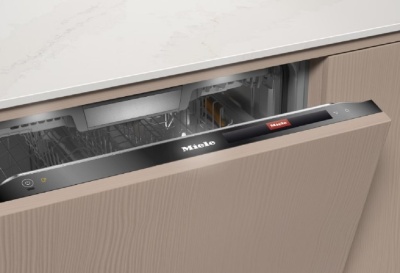 Детальное фото товара: Miele G7985 SCVi XXL