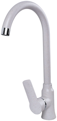 Zigmund & Shtain ZS 0400, смеситель, осенняя трава  