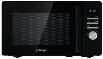 Детальное фото товара: Gorenje MO23A3BH