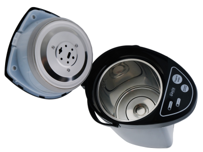 Детальное фото товара: making Oasis everywhere TP-3LB