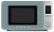 Фото товара: Smeg MOC02EGMEU