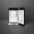Smeg FAB5RBL6 Детальное фото товара: Smeg FAB5RBL6