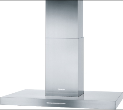 Детальное фото товара: Miele DA4208D