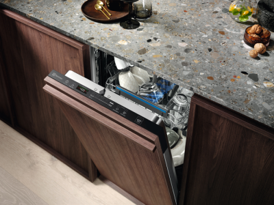 Детальное фото товара: Electrolux KESC2210L