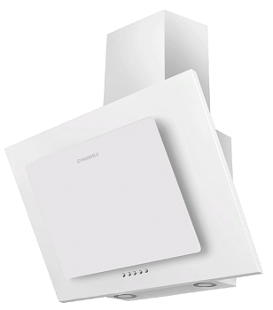 Фото товара: Maunfeld TOWER 50 White