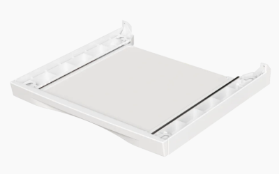 Детальное фото товара: Kuppersberg DS 590 W