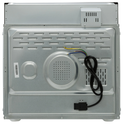 Детальное фото товара: Krona BELCANTO 60 IX