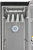 Детальное фото товара: HIBERG SD 4GB