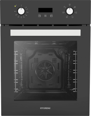 Hyundai HEO 45411 BG