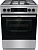 Фото товара: Gorenje GKS6C70XJ