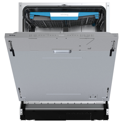 Детальное фото товара: Korting KDI 60877