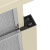 Maunfeld VS Fast (Glass) 60 Beige Детальное фото товара: Maunfeld VS Fast (Glass) 60 Beige