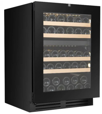 Dunavox DAUF-39.119DB.TO Детальное фото товара: Dunavox DAUF-39.119DB.TO