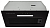 Фото товара: Schaub Lorenz SLD EY5107