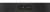 Детальное фото товара: Miele CVA7845 OBSW