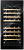 Фото товара: Dunavox DVS-70.185DB
